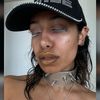 phuckfashion