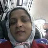 sahida7457