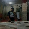 mohamed.ali3238