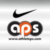 Athlete Performance Solutions