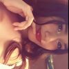 10..0roxana