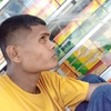 oom_syahril