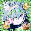 _lalaberrycosplays_