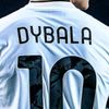 mohamedsesay0163