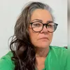 denise.chalegrea