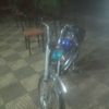 madridi4298