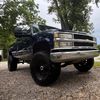 that_95_chev14