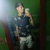 carlosjavier172