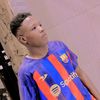 abdourazak.amadou0