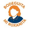 miroxanitabodeguita