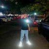 marwan.mixecy_