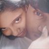 itz_hesanya