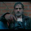 normanreduss2