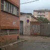 abdul.original