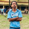 md.shimul9411