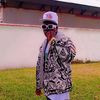 kabiru.muhamma.333