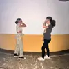 luciaaa_1404