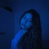 _ataide4