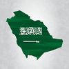 ح العدواني