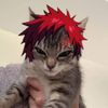 underrated_cos_user