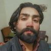 abbas.jatt97