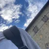 la_romii2