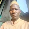 mohamadi2289