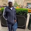 blesseddavidjohnson211
