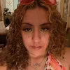 _suleyma_