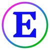 Esslo