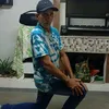 paulolatino84