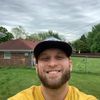 matthewgwood