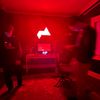 clipe349