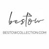 bestowcollection