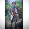 user3856775306261