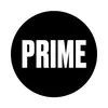 PRIME NEWS CLIPS