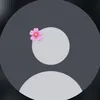 bru_na7825
