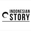 Indonesian Story