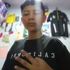 kevin_yair_almanza