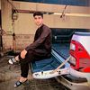 shayan.bugti55