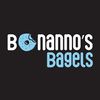 bonannos.bagels