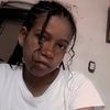 user30365134740725