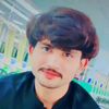 afridi12922l