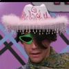 holly_jelly_fish