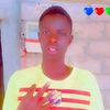 user7847629310236