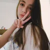 aa_naluukk
