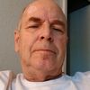 bob.hanright