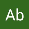 ab.n194