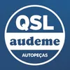 Qsl audeme autopeças
