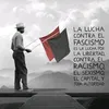3ltraumsilence